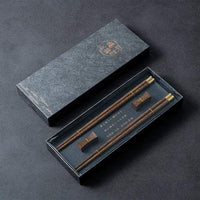 baguettes-chinoises-authentique