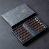 coffret-baguette-chinoise