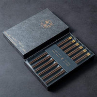 coffret-baguette-chinoise