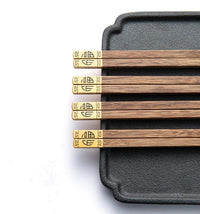 coffret-baguette-chinoise