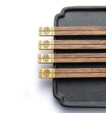 coffret-baguette-chinoise