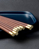 coffret-baguette-chinoise