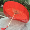 ombrelle-chinoise-artisanale