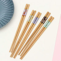baguettes-chinoises-maison