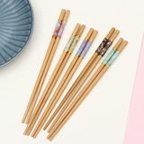 baguettes-chinoises-maison