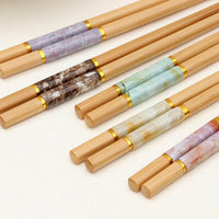 baguettes-chinoises-maison