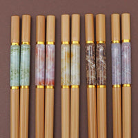 baguettes-chinoises-maison