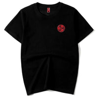 t-shirt-chinois-phenix-brode