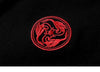 t-shirt-chinois-phenix-brode