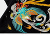 t-shirt-chinois-phenix-brode