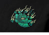 t-shirt-chinois-creature-mythologique