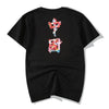 t-shirt-chinois-design