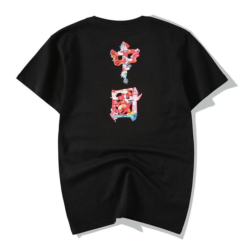 t-shirt-chinois-design