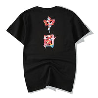 t-shirt-chinois-design
