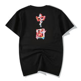 t-shirt-chinois-design