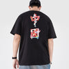 t-shirt-chinois-design