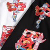 t-shirt-chinois-design