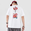 t-shirt-chinois-design