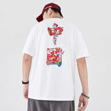 t-shirt-chinois-design