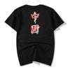 t-shirt-chinois-design