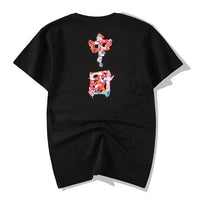 t-shirt-chinois-design