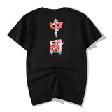 t-shirt-chinois-design