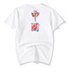t-shirt-chinois-design