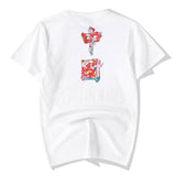 t-shirt-chinois-design