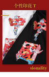 t-shirt-chinois-design