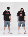 t-shirt-chinois-design