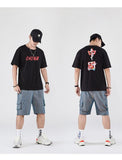 t-shirt-chinois-design