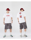 t-shirt-chinois-design