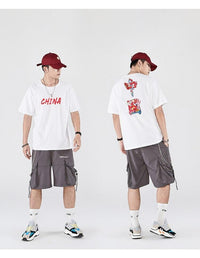 t-shirt-chinois-design
