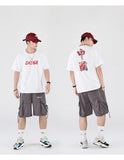 t-shirt-chinois-design
