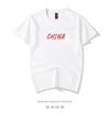 t-shirt-chinois-design