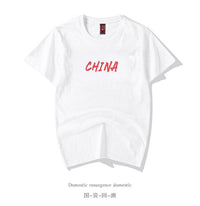 t-shirt-chinois-design