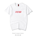 t-shirt-chinois-design