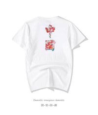 t-shirt-chinois-design