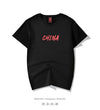 t-shirt-chinois-design