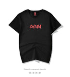 t-shirt-chinois-design