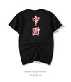 t-shirt-chinois-design