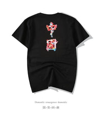 t-shirt-chinois-design
