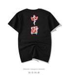 t-shirt-chinois-design