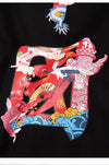 t-shirt-chinois-design