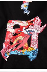 t-shirt-chinois-design