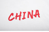 t-shirt-chinois-design