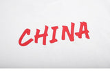 t-shirt-chinois-design
