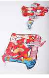 t-shirt-chinois-design