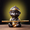 statue-chinoise-sun-wukong