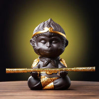statue-chinoise-sun-wukong